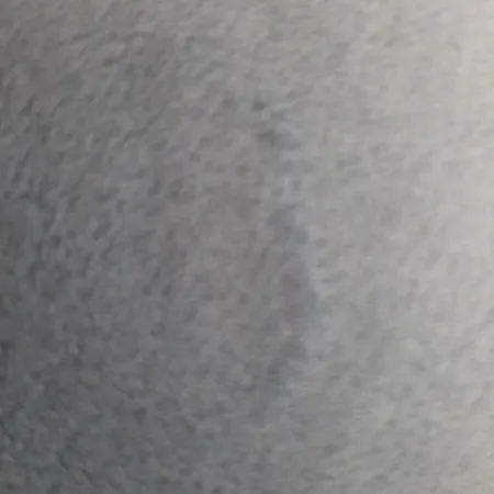 Lovely And Quite Appartament 1-3 A * Tirana