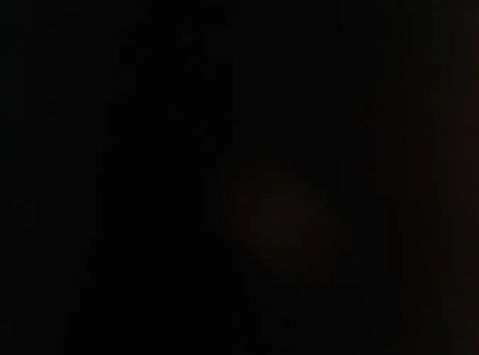 Lovely And Quite Appartament 1-3 A *