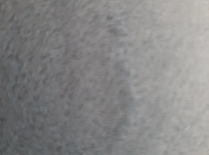 Lovely And Quite Appartament 1-3 A * 地拉那